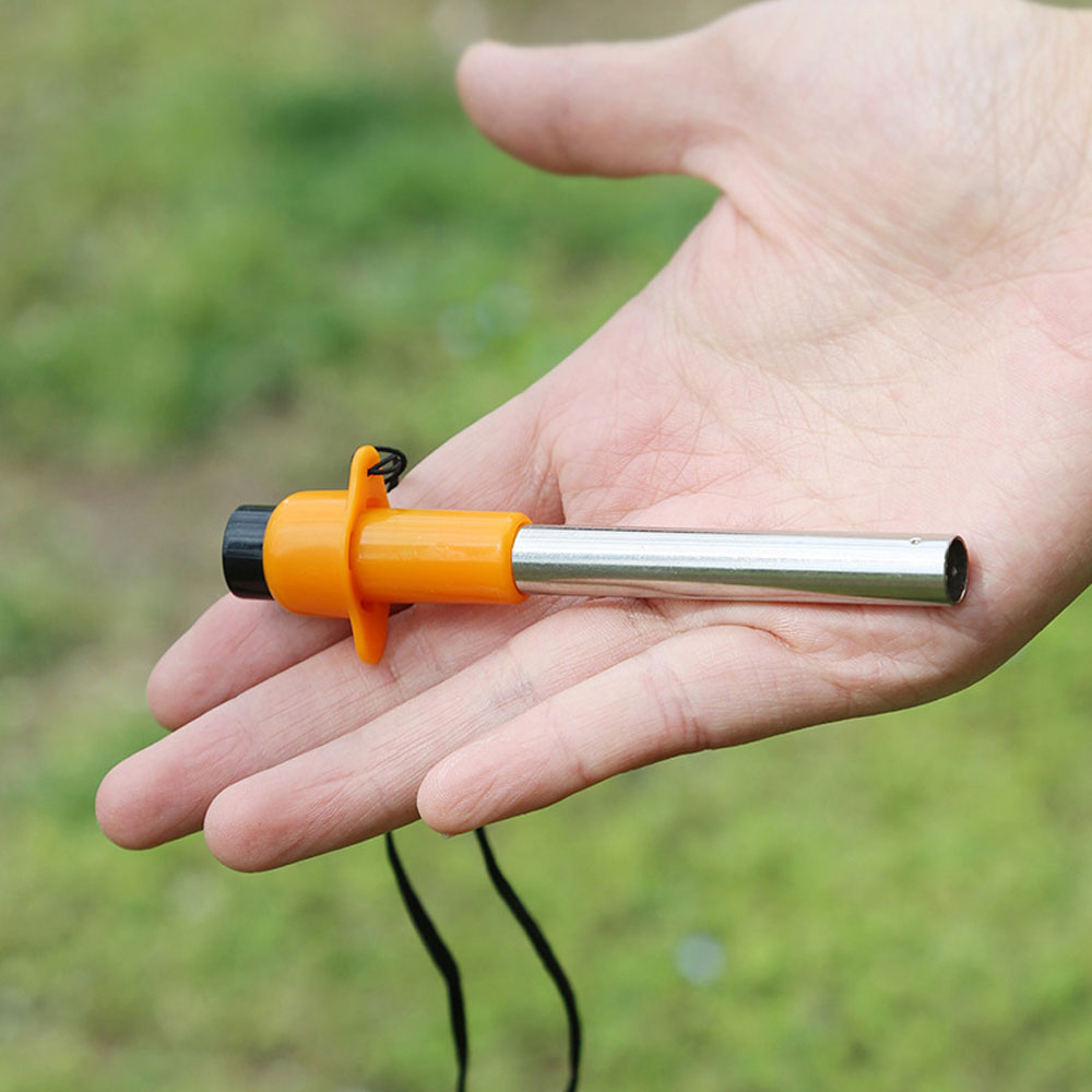 Kitchen Baking Store - نبض الإشعال المطبخ في الهواء الطلق