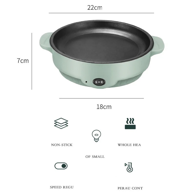 متعددة الوظائف شواية كهربائية  - مراجعة Kitchen Baking Tray Organiser وسعره