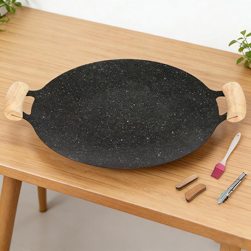 عرض ساخن - مقلاة غير لاصقة للم - مراجعة Kitchen Baking Tray Organiser وسعره