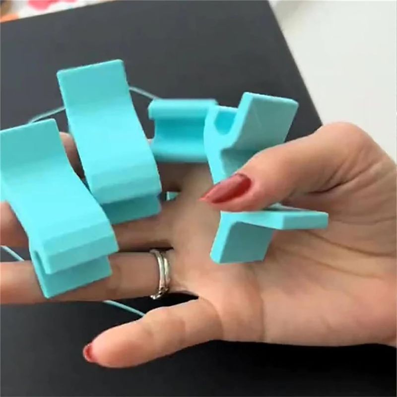 دي تي 39، 24 قطعة من حاملات صو - مراجعة Kitchen Baking Organization وسعره