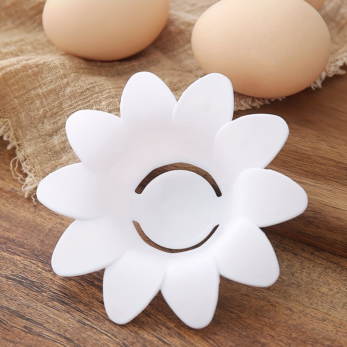 فاصل بياض البيض عن الصفار بتصم - مراجعة Kitchen Design For Baking وسعره