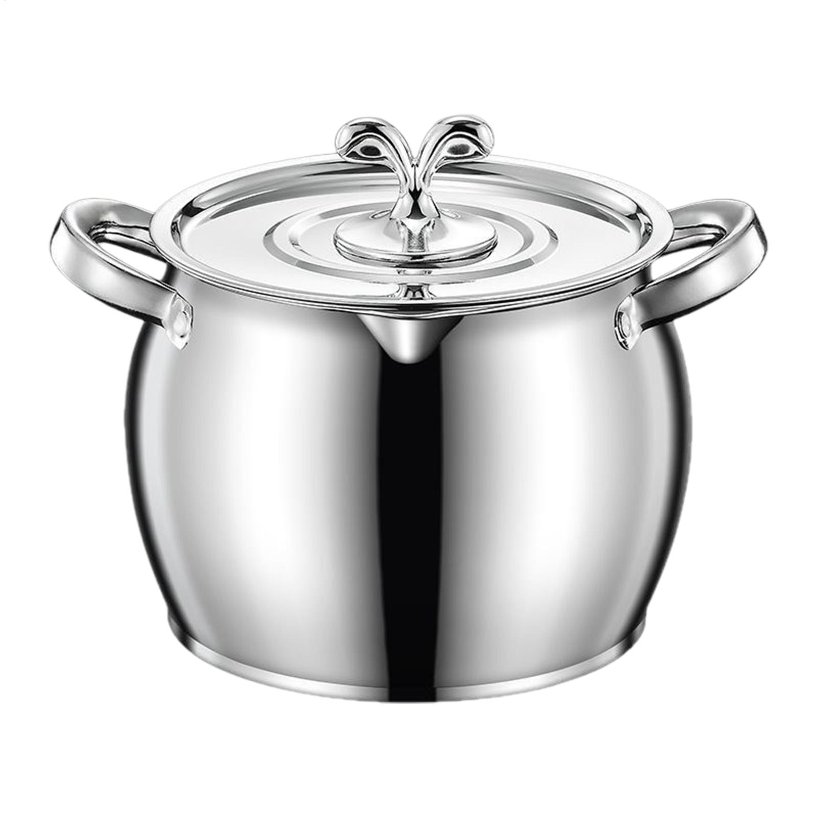 وعاء لتخزين الدهون في المطبخ م - مراجعة Kitchen Baking Canisters وسعره