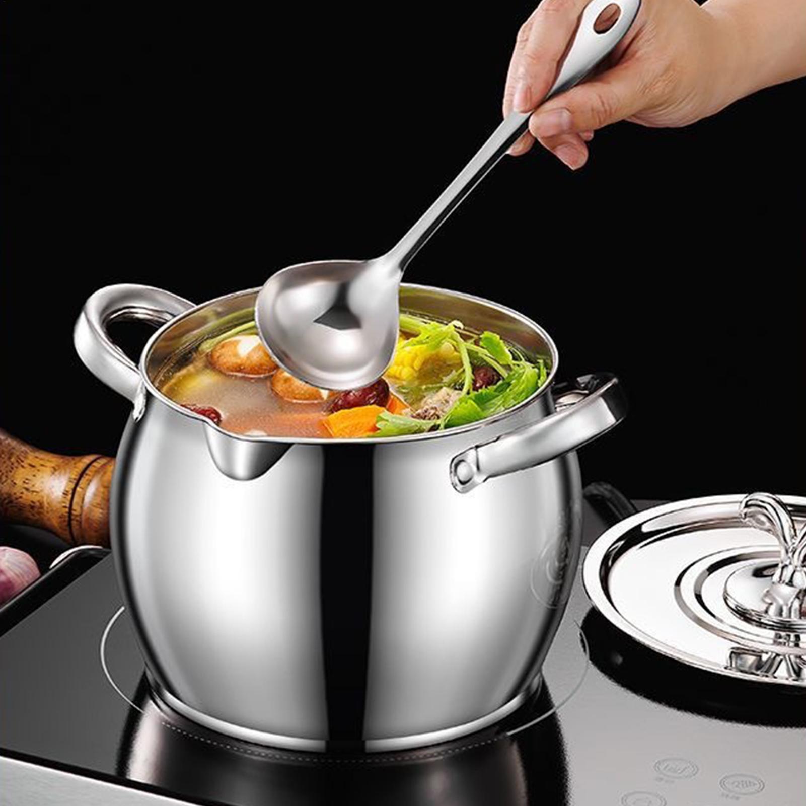 وعاء لتخزين الدهون في المطبخ م - مراجعة Kitchen Baking Canisters وسعره