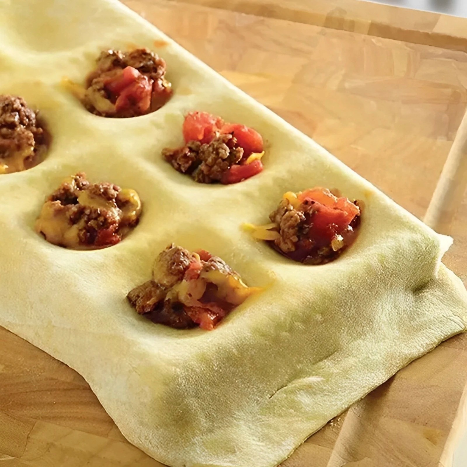 قالب زلابية 12 فتحة قالب ضغط ر - مراجعة Kitchen Baking Store وسعره