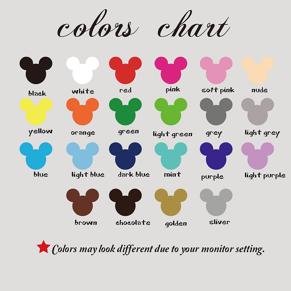 ملصق مائي فقط 8 قطع من ملصقات  - مراجعة Kitchen Baking Organization وسعره