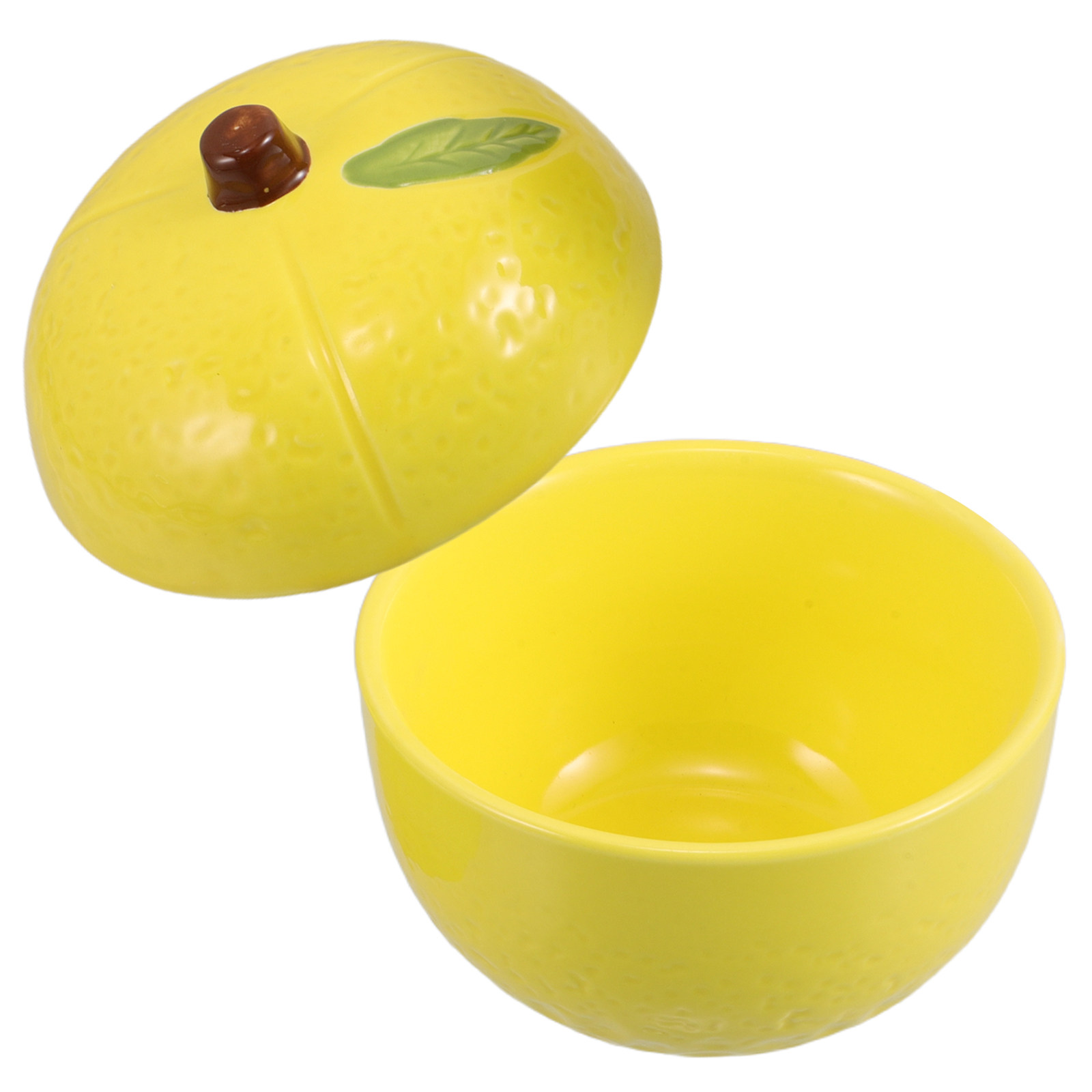 وعاء تخزين طعام من السيراميك ع - مراجعة Kitchen Baking Canisters وسعره
