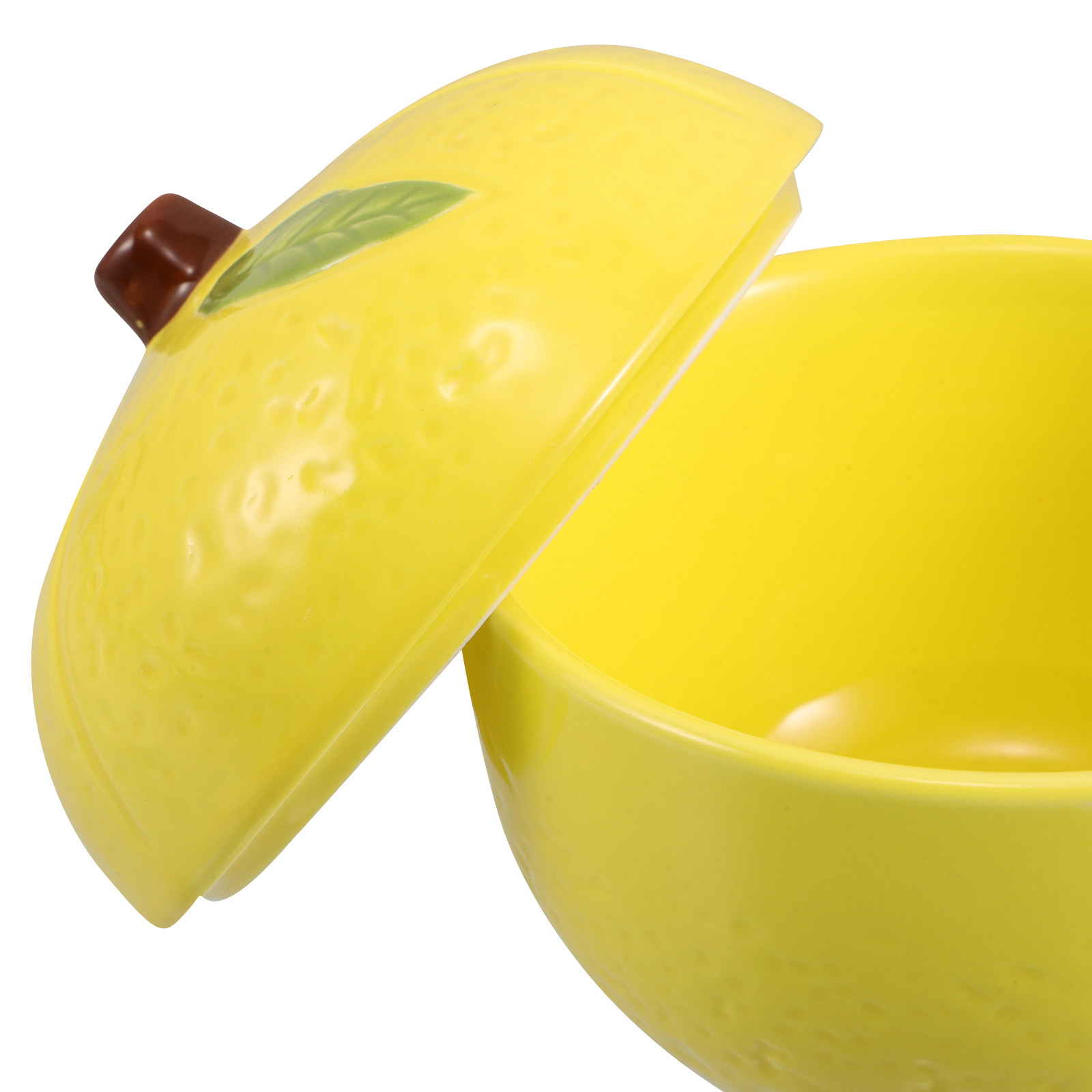 وعاء تخزين طعام من السيراميك ع - مراجعة Kitchen Baking Canisters وسعره