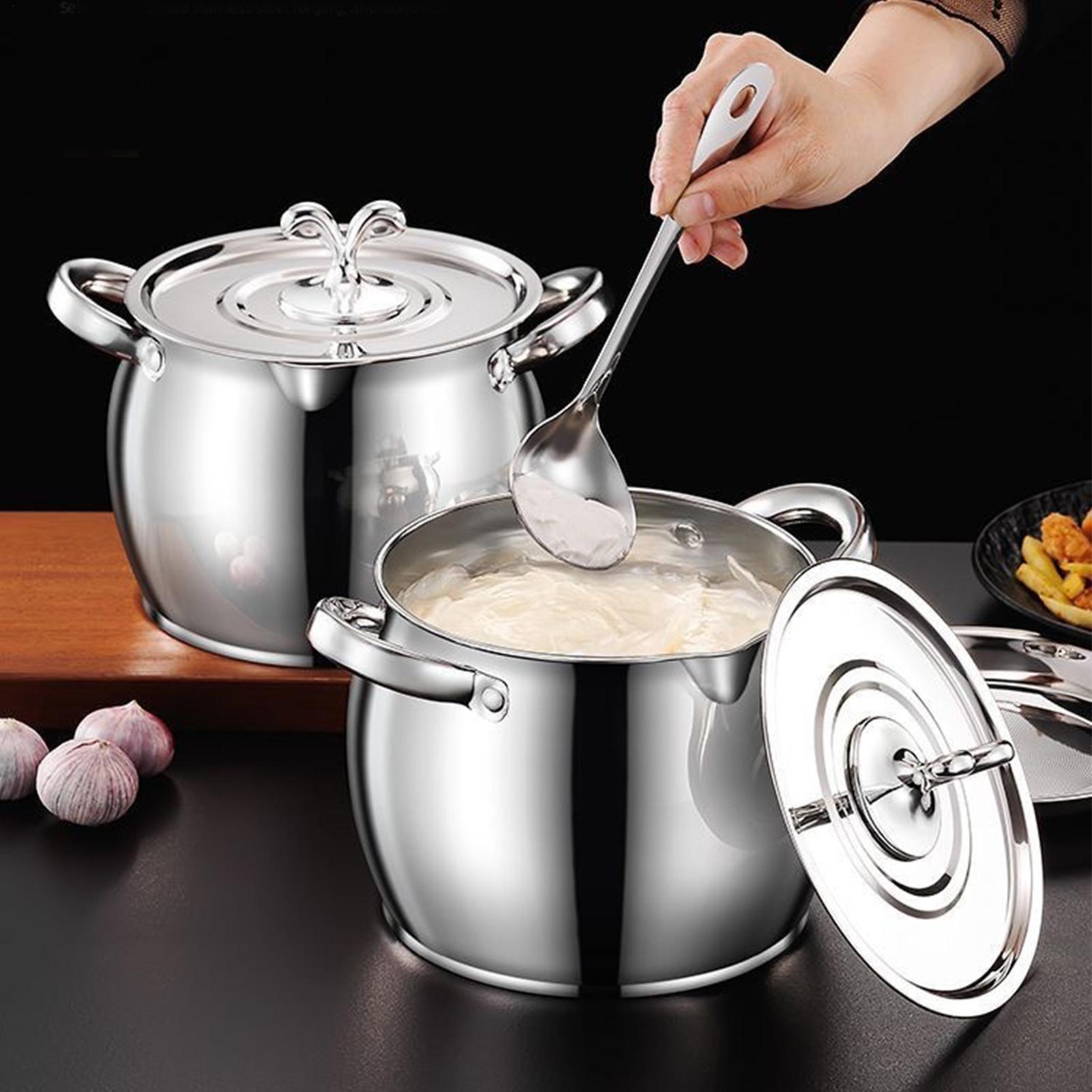 وعاء لحفظ دهون اللحم من الفولا - مراجعة Kitchen Baking Canisters وسعره