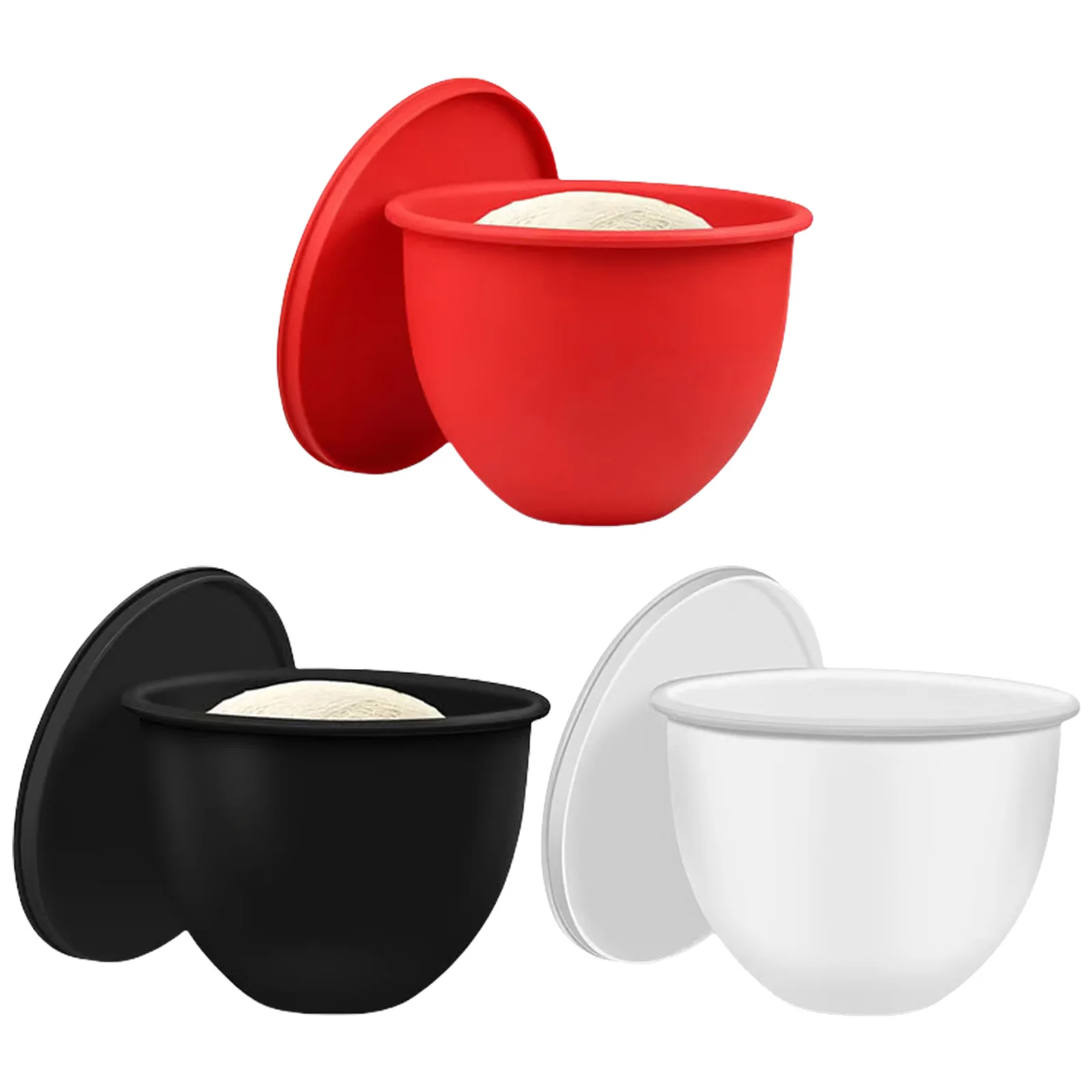 وعاء مطبخ لخلاط كيتشن إيد ذو ا - مراجعة Kitchenaid Baking Bowl وسعره