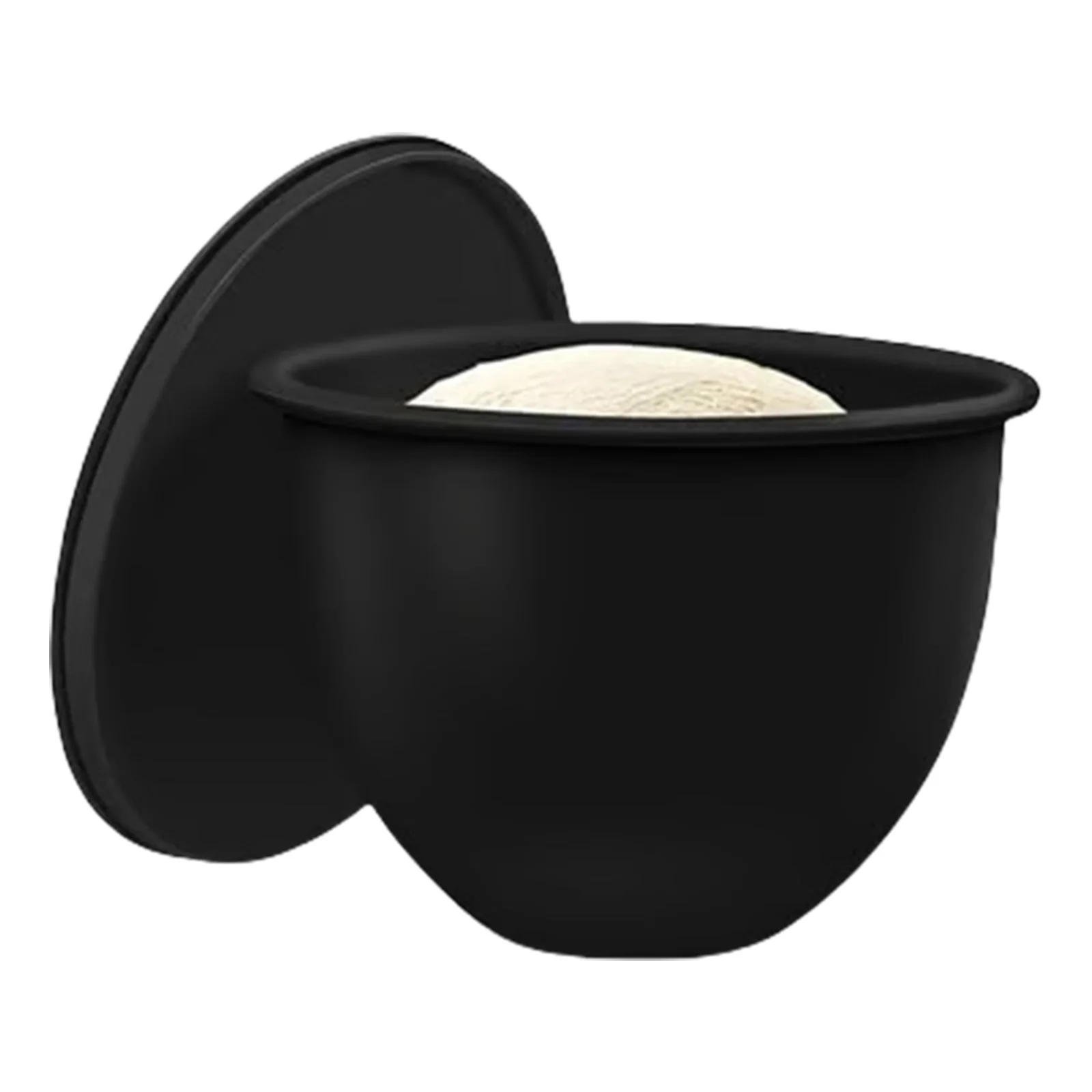 وعاء مطبخ لخلاط كيتشن إيد ذو ا - مراجعة Kitchenaid Baking Bowl وسعره