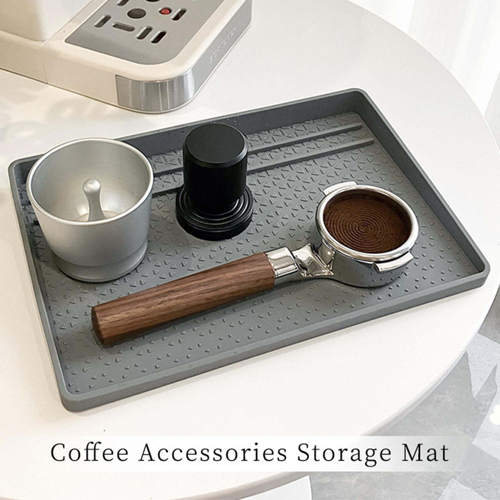 صينية لالتقاط الفتات مقاومة لل - مراجعة Kitchen With Baking Station وسعره