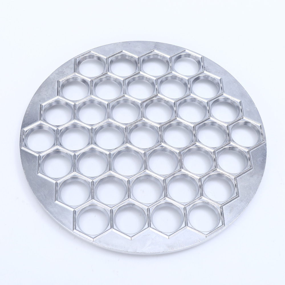 قالب صنع الزلابية للمطبخ، أداة - مراجعة Kitchen Baking Paper وسعره