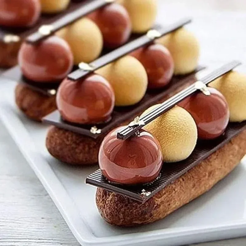 ثلاثية الأبعاد المجال قالب من  - مراجعة Kitchen Baking Store وسعره