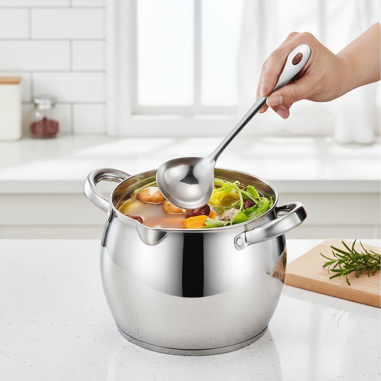 وعاء لحفظ دهون اللحم من الفولا - مراجعة Kitchen Baking Canisters وسعره