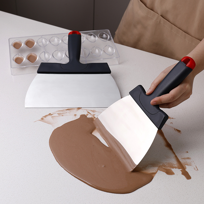 الفولاذ المقاوم للصدأ العجين م - مراجعة Kitchen Baking Store وسعره