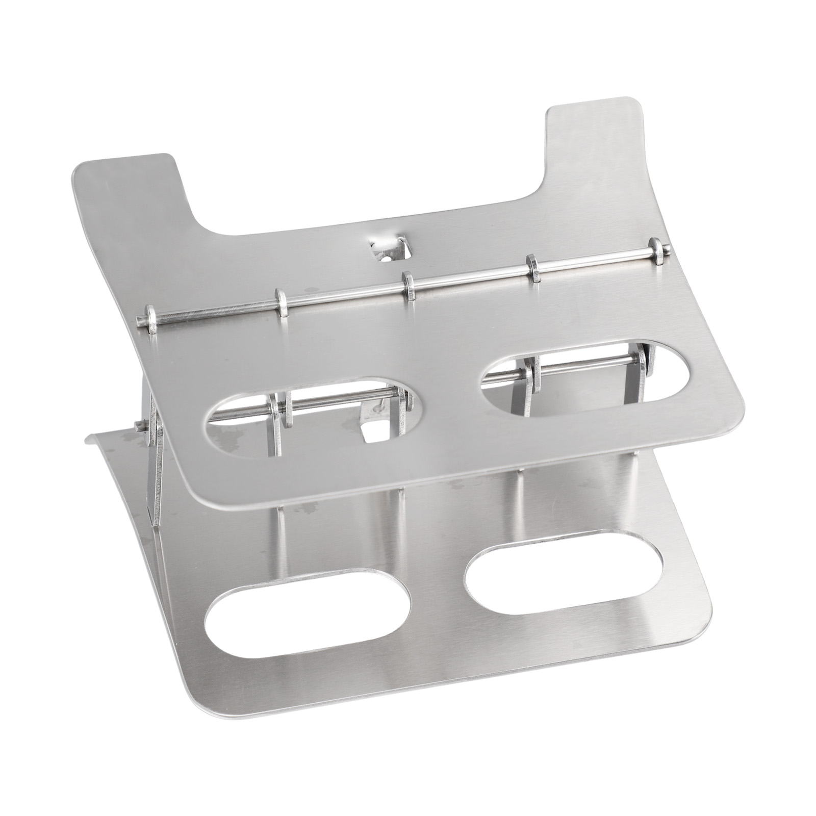 لأوراق الخبز، لوح تقطيع مدمج ل - مراجعة Kitchen Baking Organization وسعره