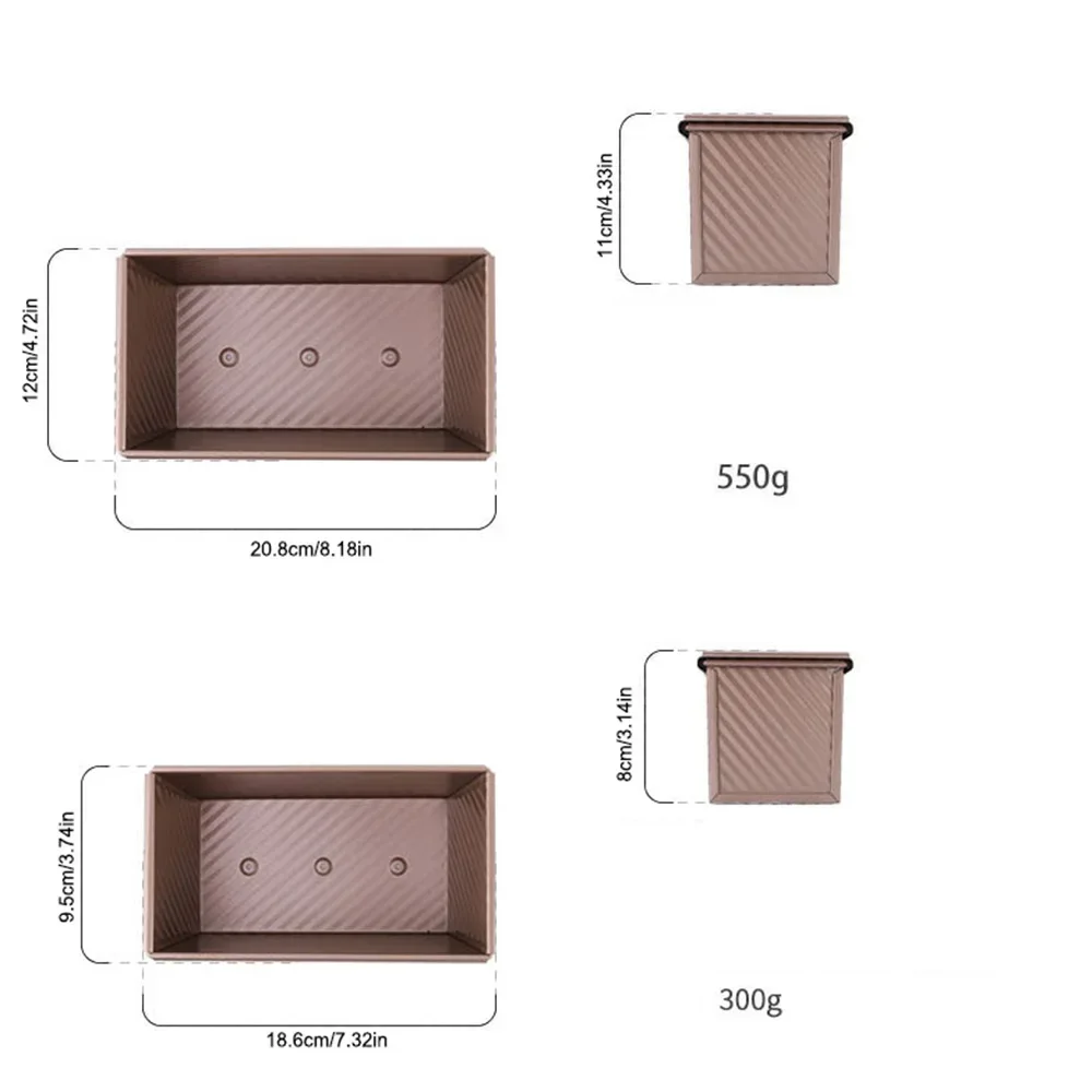 قطعة واحدة من مقلاة رغيف غير ل - مراجعة Springform Pan Set وسعره