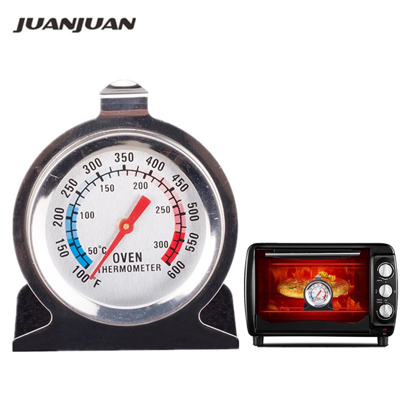 الفولاذ المقاوم للصدأ الغذاء ا - مراجعة Kitchen With Baking Station وسعره