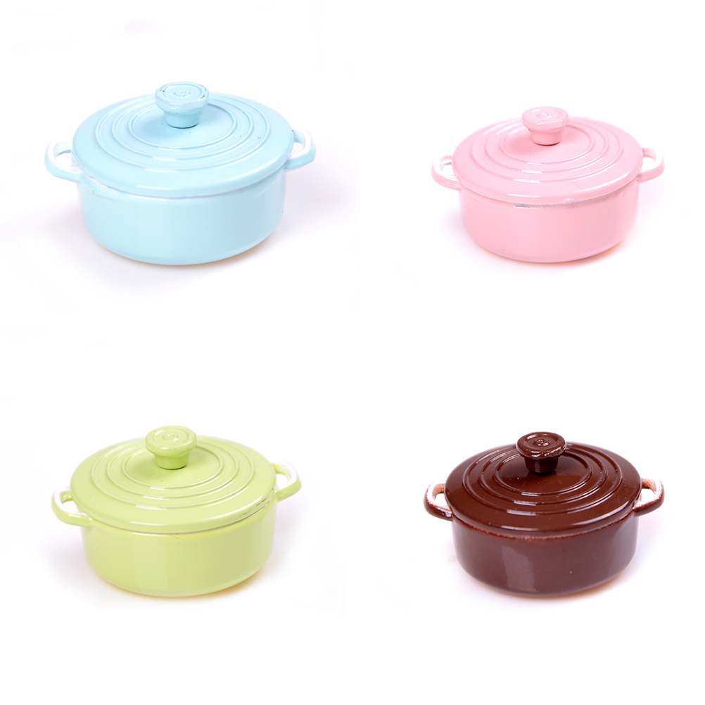 1:12 مقياس دمية مصغرة أدوات مط - مراجعة Kitchen Baking Store وسعره