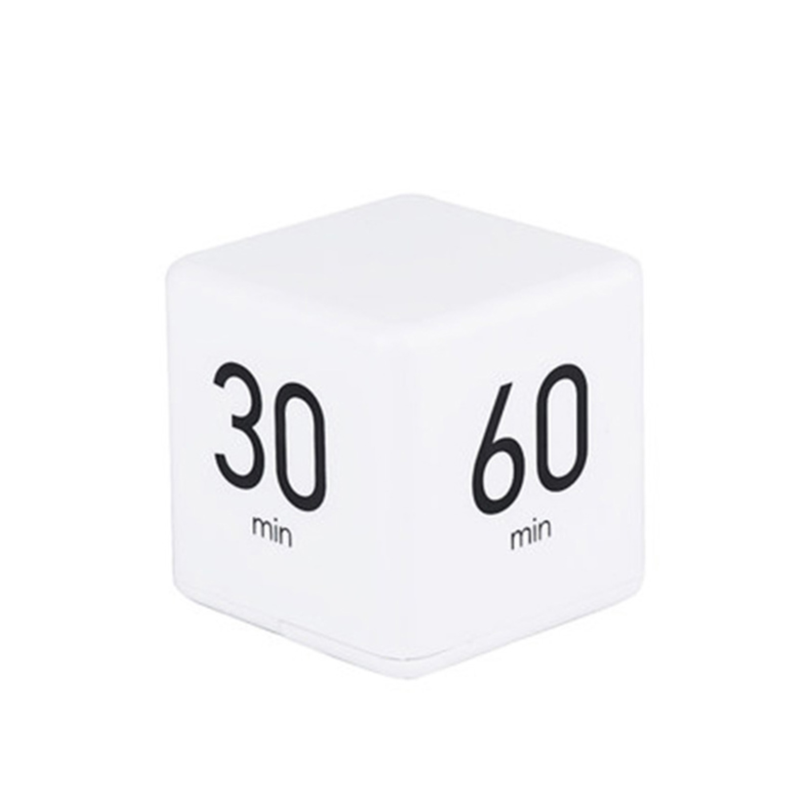 المحمولة مكعب الموقت الرقمية ا - مراجعة Kitchen Baking Timer وسعره