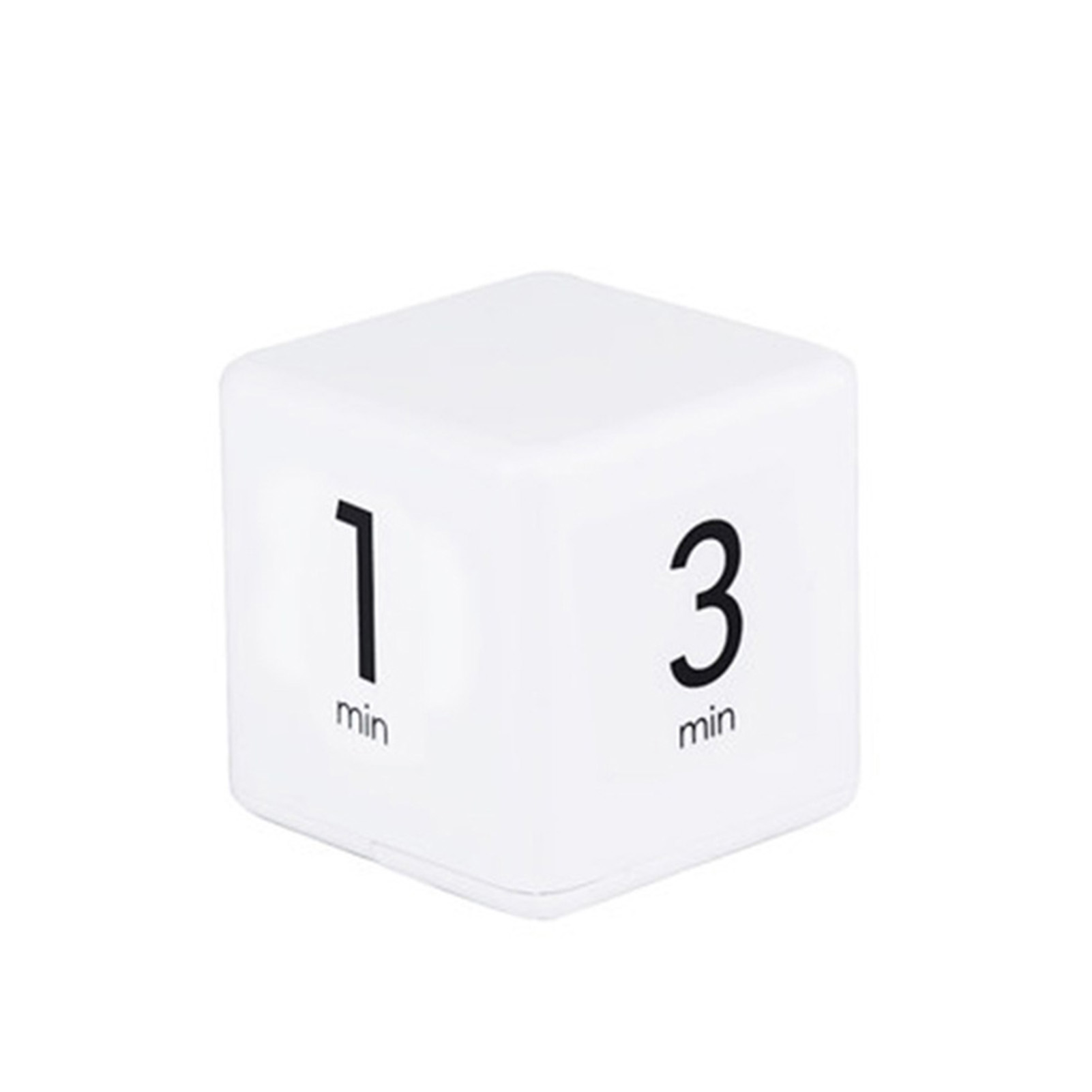 المحمولة مكعب الموقت الرقمية ا - مراجعة Kitchen Baking Timer وسعره